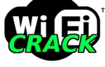 wlan cracker 2.0 android application logo